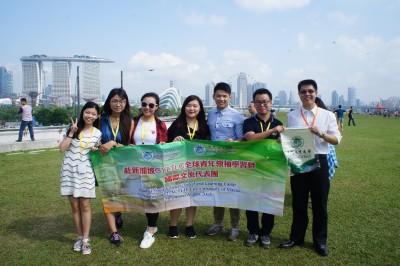 20150922-1.jpg
