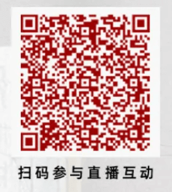 擷取(3).png