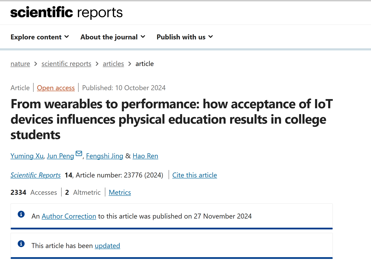 1773286173432683.png 1773286173432683.png