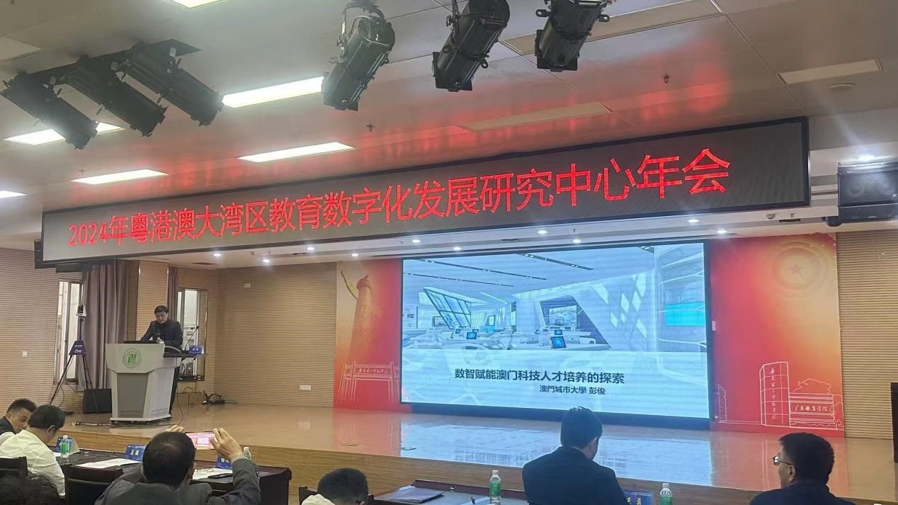 1773286201616846.jpg 1773286201616846.jpg