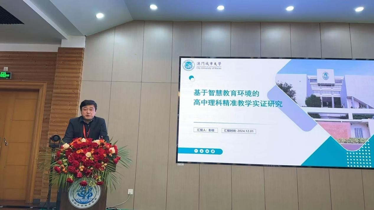 1773286235766155.jpg 1773286235766155.jpg