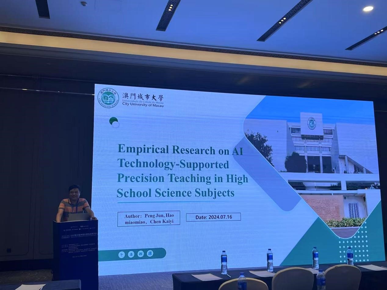 1773286255826184.jpg 1773286255826184.jpg