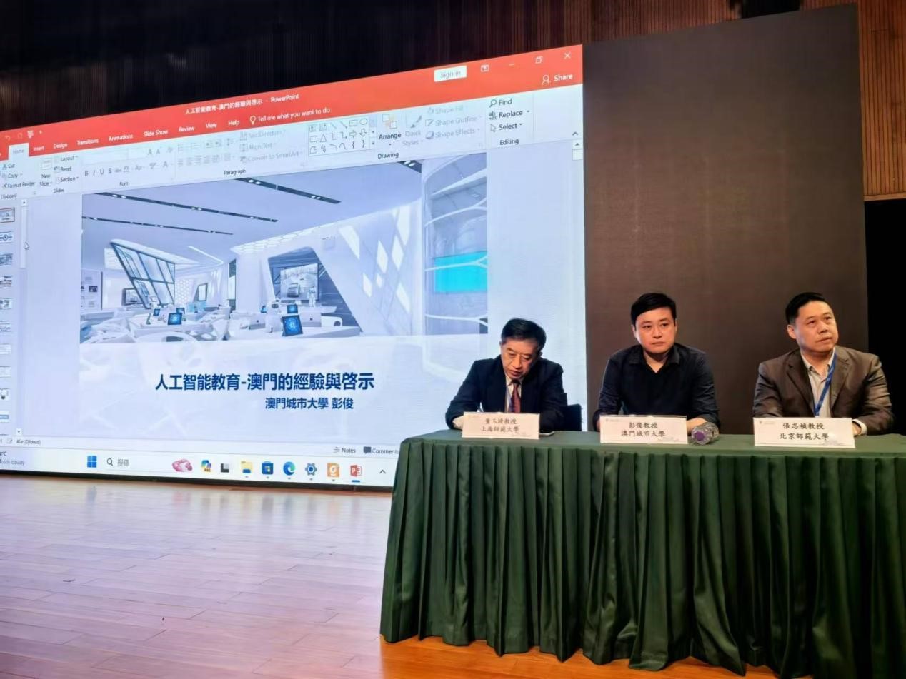 1773286259669632.jpg 1773286259669632.jpg