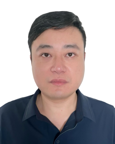 Jun Peng, Professor