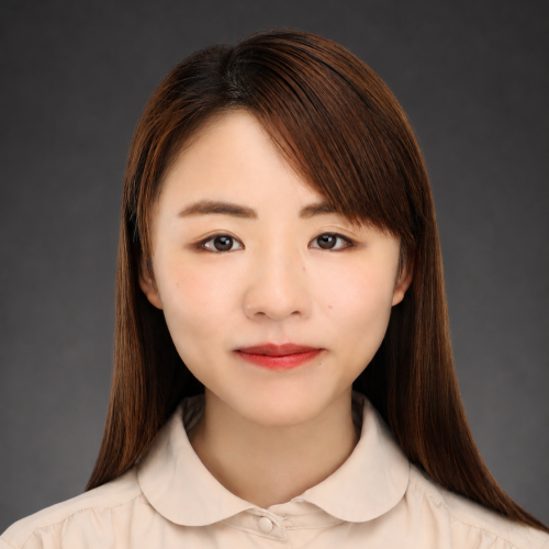 Yau Yu​ Chan, Assistant Professor