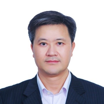 Distinguished Prof. GUO Xiaoming (PhD Supervisor)