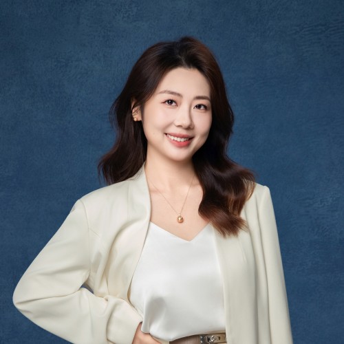 Peiwen Zheng, Assistant Professor