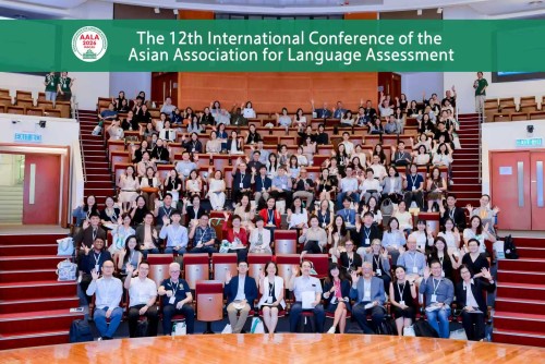 AALA 2026 Comes to Macau for the First Time, Drawing Nearly 300 Participants to Explore Human-Centre...
