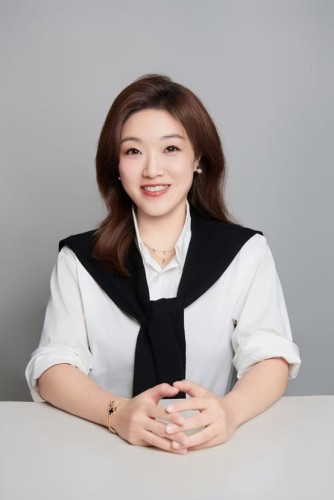Ye Zhao(Echo), Assistant Professor