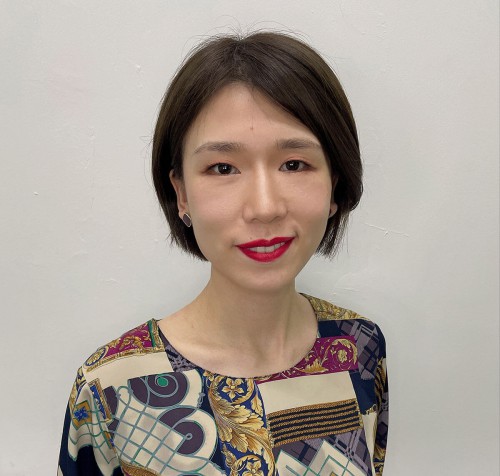 Claire Baixiao OUYANG, Assistant Professor