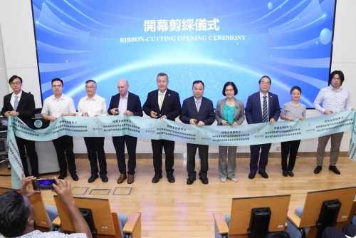 School of Education Holds Seminar on Innovative Development of Postgraduate Education, Exploring the...