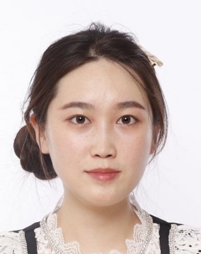 Zixuan Wang, Assistant Professor
